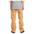 DC SHOES Worker Relaxed Chino Pants