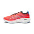 Кроссовки для бега PUMA Foreverrun Nitro Fire Orchid, 40 - фото #8