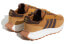 Adidas originals Retropy E5 ID4767 Sneakers