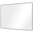 NOBO Premium Plus Melamine 1500x1200 mm Board