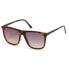 ფოტო #1 პროდუქტის GUESS GF0222-5652F sunglasses