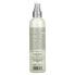 Silk Therapy, Detangling & Shine Spray for Dogs, 8 fl oz (237 ml)