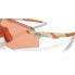 Фото #8 товара OAKLEY Encoder sunglasses