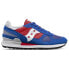 SAUCONY ORIGINALS Shadow Original trainers