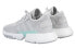 Adidas POD S3.1 Clear Mint B37458 Sneakers