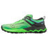 MIZUNO Wave Ibuki 4 trail running shoes