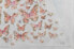 Фото #3 товара Картина KUNSTLOFT Ручная роспись "Бал бабочек"