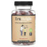 Фото #1 товара Growth, Multivitamin, For Ages 5-24, Watermelon, 60 Gummies