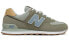 Фото #2 товара Кроссовки New Balance NB 574 ML574NT2