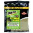 Фото #1 товара DYNAMITE BAITS Swim Stim Extreme Paste 350g Groundbait