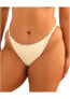 ფოტო #1 პროდუქტის Women's Jane Bottom