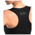 ფოტო #5 პროდუქტის SIROKO Tropic sleeveless T-shirt