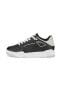 Puma Black-Gray Violet-Puma Wh