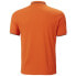 Фото #2 товара Helly Hansen Kos Polo Shirt M 34068 301