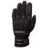 ფოტო #1 პროდუქტის RST Ventilator-X gloves