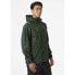 Helly Hansen Ervik Jacket M 64032 476