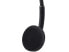 Фото #12 товара SANDBERG MiniJack Office Headset Saver - Headset - Head-band - Office/Call center - Black - Binaural - 1.5 m