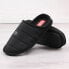 Фото #6 товара Big Star W INT1773B insulated slip-on slippers