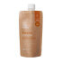 Milk_Shake K-respect Smoothing Conditioner