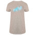 ფოტო #2 პროდუქტის DARE2B Peace Of Mind short sleeve T-shirt