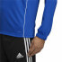 Фото #8 товара Рубашка с длинным рукавом мужская Adidas Core 18