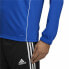 Men’s Long Sleeve Shirt Adidas Core 18