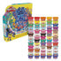 Фото #4 товара Hasbro Play-Doh 65 Jahre Vielfalt Pack| F15285L0