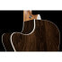 Фото #13 товара Martin Guitars GPC-13E-01 Ziricote