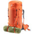 DEUTER Aircontact Core 65+10L SL backpack