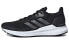 Adidas Solar Blaze EF0820 Sports Shoes