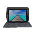 Фото #4 товара LOGITECH Universal Combo iPad 2 10´´ Spanish