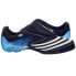 Фото #2 товара Adidas F508 Tunit Leder Upper