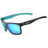 ფოტო #2 პროდუქტის SPRO Shades Polarized Sunglasses