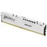 Фото #1 товара Память RAM Kingston KF560C30BW-16 16 Гб DDR5 SDRAM DDR5 cl30