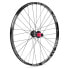 GTR SL35 Boost Plus 29´´ 6B Disc Tubeless MTB rear wheel