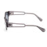 ფოტო #2 პროდუქტის MAX&CO MO0069 Sunglasses