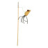 KERBL Nature 40cm cat toy 3 units