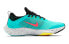 Nike Zoom Speed 低帮 跑步鞋 GS 黑白蓝 / Кроссовки Nike Zoom Speed CJ2088-300