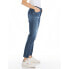 REPLAY WB461.000.573641 jeans