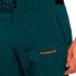 Фото #6 товара TRANGOWORLD Palec pants