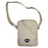 HUMMEL LGC Crossbody