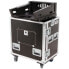 Фото #1 товара Thon Premium Flip-Case Yamaha QL1