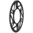 Фото #2 товара MOOSE HARD-PARTS TM Racing EN 125 04-18 Rear Sprocket