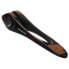 Heritage Musical Spoon Medium Black