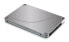 Фото #1 товара HP 500GB 7200rpm SATA Hard Drive - 3.5" - 500 GB - 7200 RPM