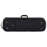 Фото #5 товара Roth & Junius RJVC Violin Case Giocoso 4/4