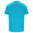 ფოტო #2 პროდუქტის RUSSELL ATHLETIC EMT E36001 short sleeve T-shirt
