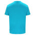 Фото #3 товара RUSSELL ATHLETIC EMT E36001 short sleeve T-shirt