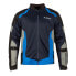 Фото #2 товара KLIM Induction jacket