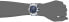 Technomarine Women's Cruise California TM-115014 Stainless Steel Watch with I...